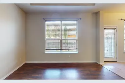 4651 Penelope Lane, Plano, TX 75024 - Photo 7