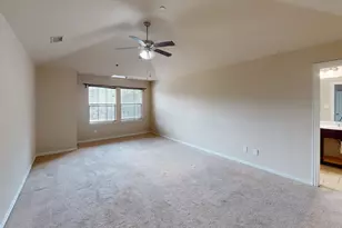 4651 Penelope Ln, Plano, TX 75024 - Photo 9