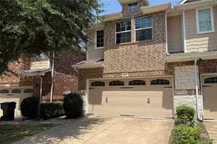 4651 Penelope Ln, Plano, TX 75024 - Photo 17