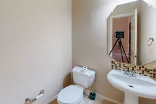 4651 Penelope Ln, Plano, TX 75024 - Photo 15