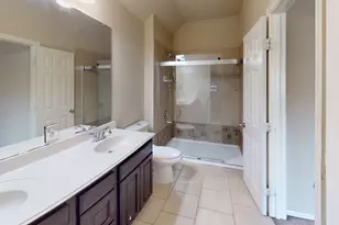 4651 Penelope Ln, Plano, TX 75024 - Photo 13