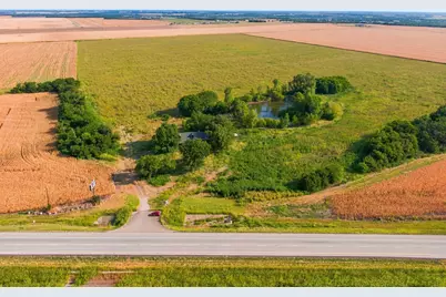 8424 W Ennis Avenue, Ennis, TX 75119 - Photo 13