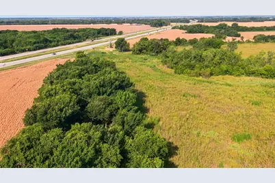 8424 W Ennis Avenue, Ennis, TX 75119 - Photo 21