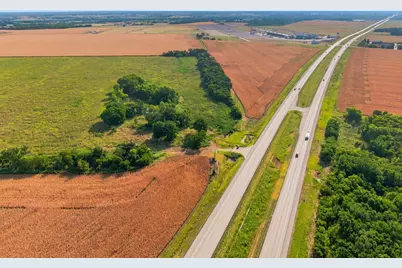 8424 W Ennis Avenue, Ennis, TX 75119 - Photo 17