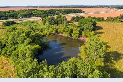 8424 W Ennis Avenue, Ennis, TX 75119 - Photo 9