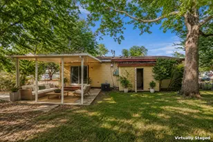 1109 Karen Dr, Killeen, TX 76549 - Photo 31