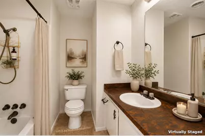 1109 Karen Dr., Killeen, TX 76549 - Photo 19