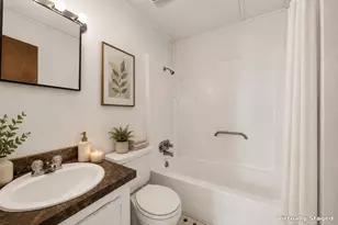 1109 Karen Dr, Killeen, TX 76549 - Photo 21