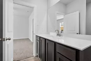 1710 Paul Dr, Seagoville, TX 75159 - Photo 5