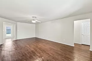 4300 Larry Don Ln, Waco, TX 76708 - Photo 3
