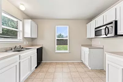 4300 Larry Don Lane, Waco, TX 76708 - Photo 9