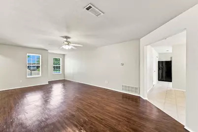 4300 Larry Don Lane, Waco, TX 76708 - Photo 5
