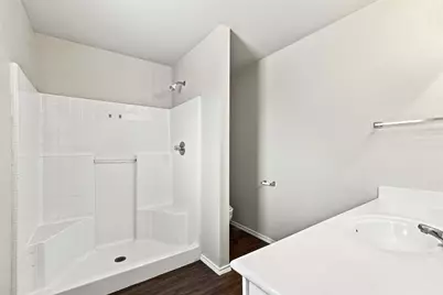 4300 Larry Don Lane, Waco, TX 76708 - Photo 15