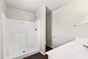 4300 Larry Don Ln, Waco, TX 76708 - Photo 15