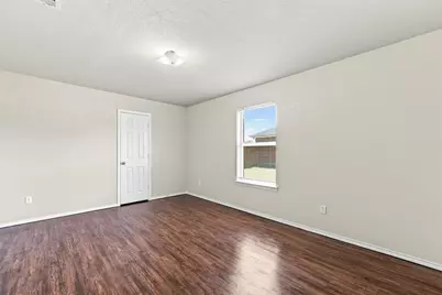 4300 Larry Don Lane, Waco, TX 76708 - Photo 19