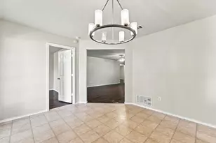 4300 Larry Don Ln, Waco, TX 76708 - Photo 13