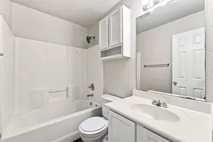 4300 Larry Don Ln, Waco, TX 76708 - Photo 21