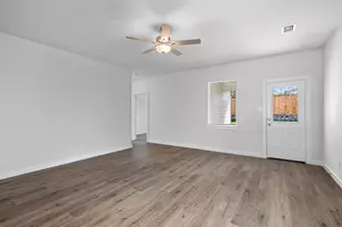 1717 Paul Dr, Seagoville, TX 75159 - Photo 5