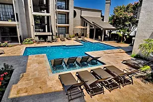 6910 Skillman St, Dallas, TX 75231 - Photo 11