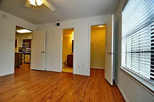 6910 Skillman St, Dallas, TX 75231 - Photo 7