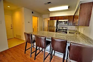 6910 Skillman St, Dallas, TX 75231 - Photo 3