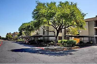 6910 Skillman Street #2011, Dallas, TX 75231 - Photo 25