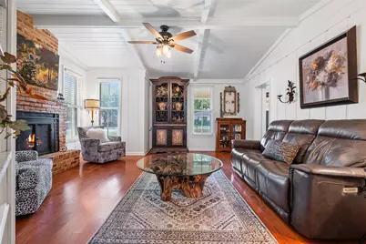 415 N Avenue I, Clifton, TX 76634 - Photo 31