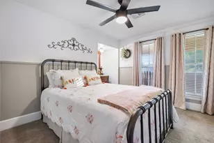 415 N Avenue I, Clifton, TX 76634 - Photo 21