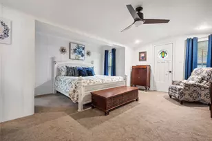 415 N Avenue I, Clifton, TX 76634 - Photo 23