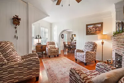 415 N Avenue I, Clifton, TX 76634 - Photo 15
