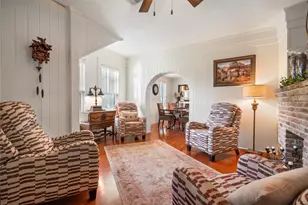 415 N Avenue I, Clifton, TX 76634 - Photo 15