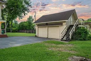 415 N Avenue I, Clifton, TX 76634 - Photo 27