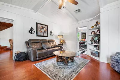 415 N Avenue I, Clifton, TX 76634 - Photo 7