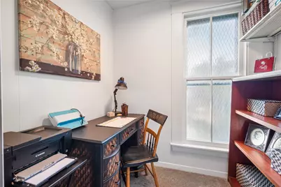 415 N Avenue I, Clifton, TX 76634 - Photo 17