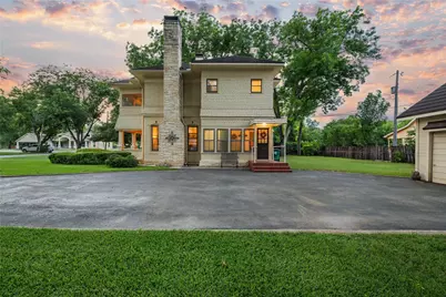 415 N Avenue I, Clifton, TX 76634 - Photo 29