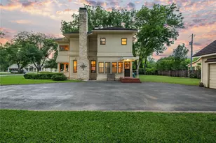 415 N Avenue I, Clifton, TX 76634 - Photo 29