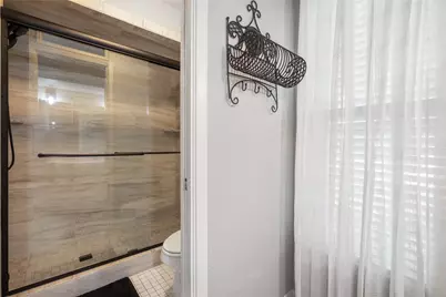415 N Avenue I, Clifton, TX 76634 - Photo 19