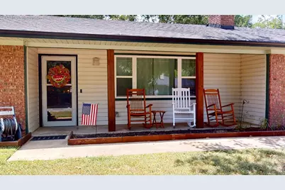 3308 Bogota Street, Athens, TX 75752 - Photo 21