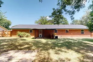 3308 Bogota St, Athens, TX 75752 - Photo 17