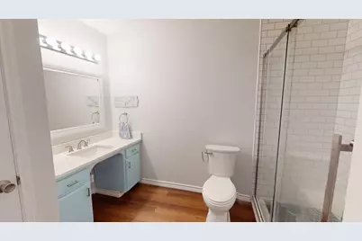 3308 Bogota Street, Athens, TX 75752 - Photo 13