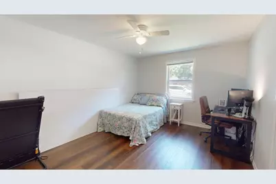 3308 Bogota Street, Athens, TX 75752 - Photo 11