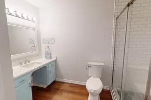 3308 Bogota St, Athens, TX 75752 - Photo 13