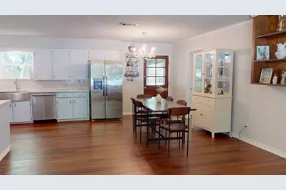 3308 Bogota Street, Athens, TX 75752 - Photo 7
