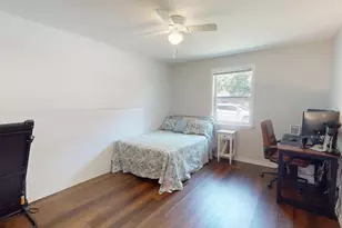 3308 Bogota St, Athens, TX 75752 - Photo 11