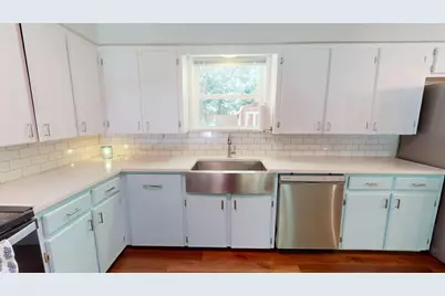 3308 Bogota Street, Athens, TX 75752 - Photo 5