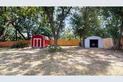 3308 Bogota Street, Athens, TX 75752 - Photo 19
