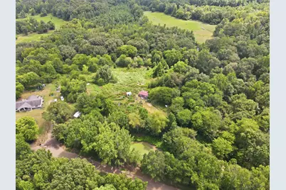 1624 County Road 4490, Winnsboro, TX 75494 - Photo 5