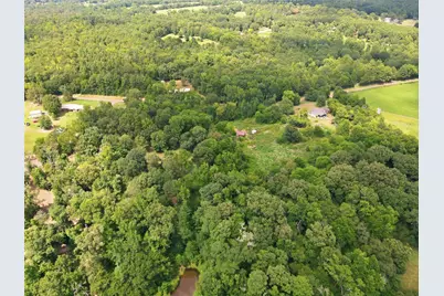 1624 County Road 4490, Winnsboro, TX 75494 - Photo 9