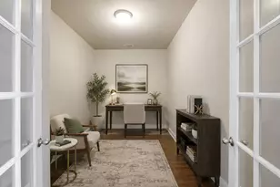 1408 Mesa Crest Dr, Fort Worth, TX 76052 - Photo 7