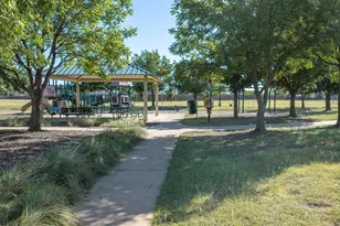 1408 Mesa Crest Dr, Fort Worth, TX 76052 - Photo 25
